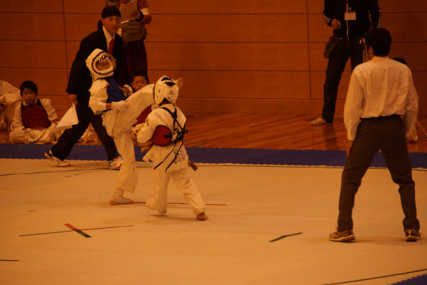 2017senbatu (113).jpg